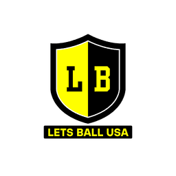 Lets Ball USA